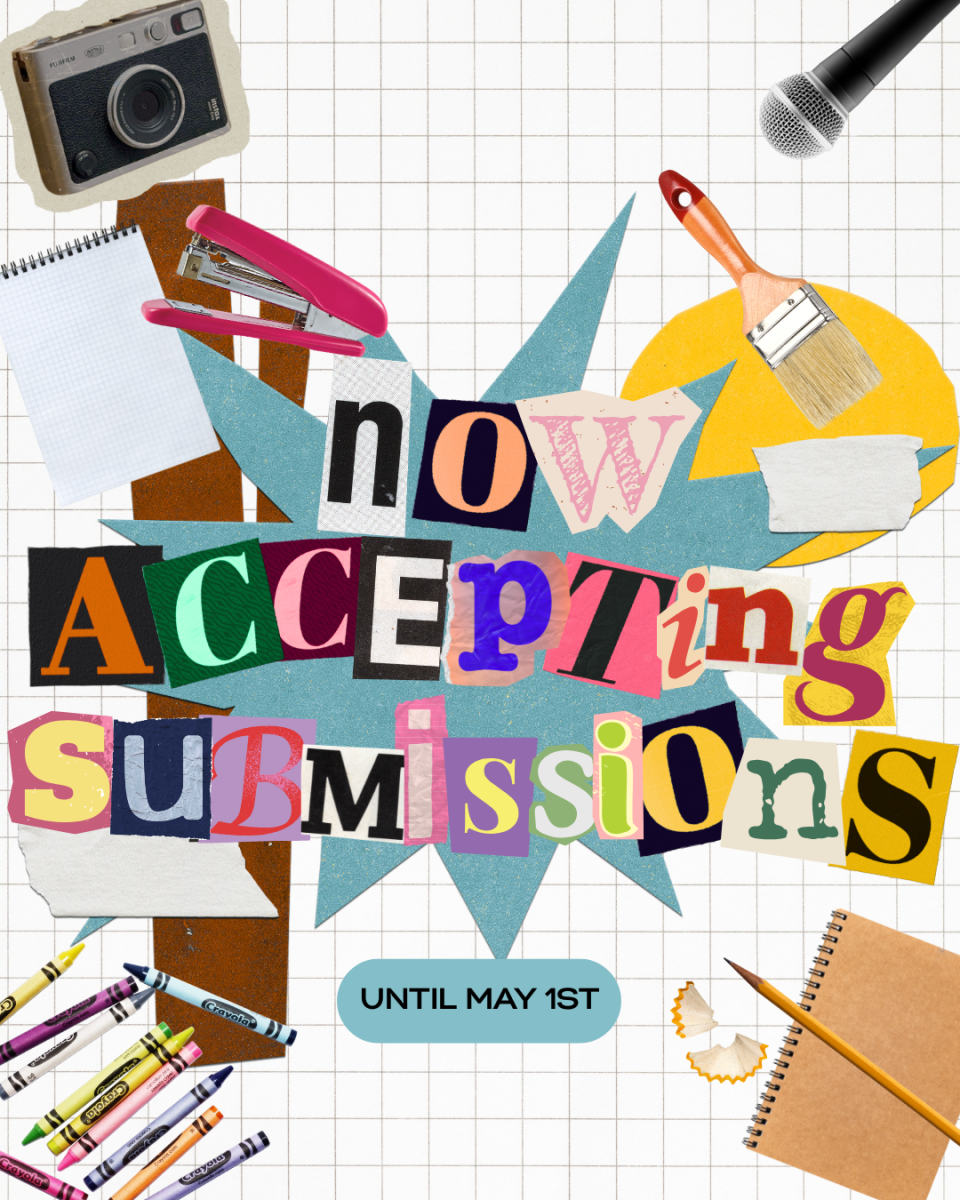 SUBMIT HERE!!