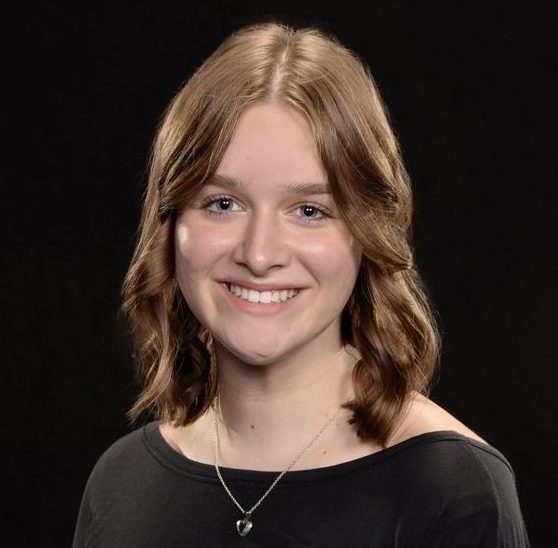 Chloe Meacham