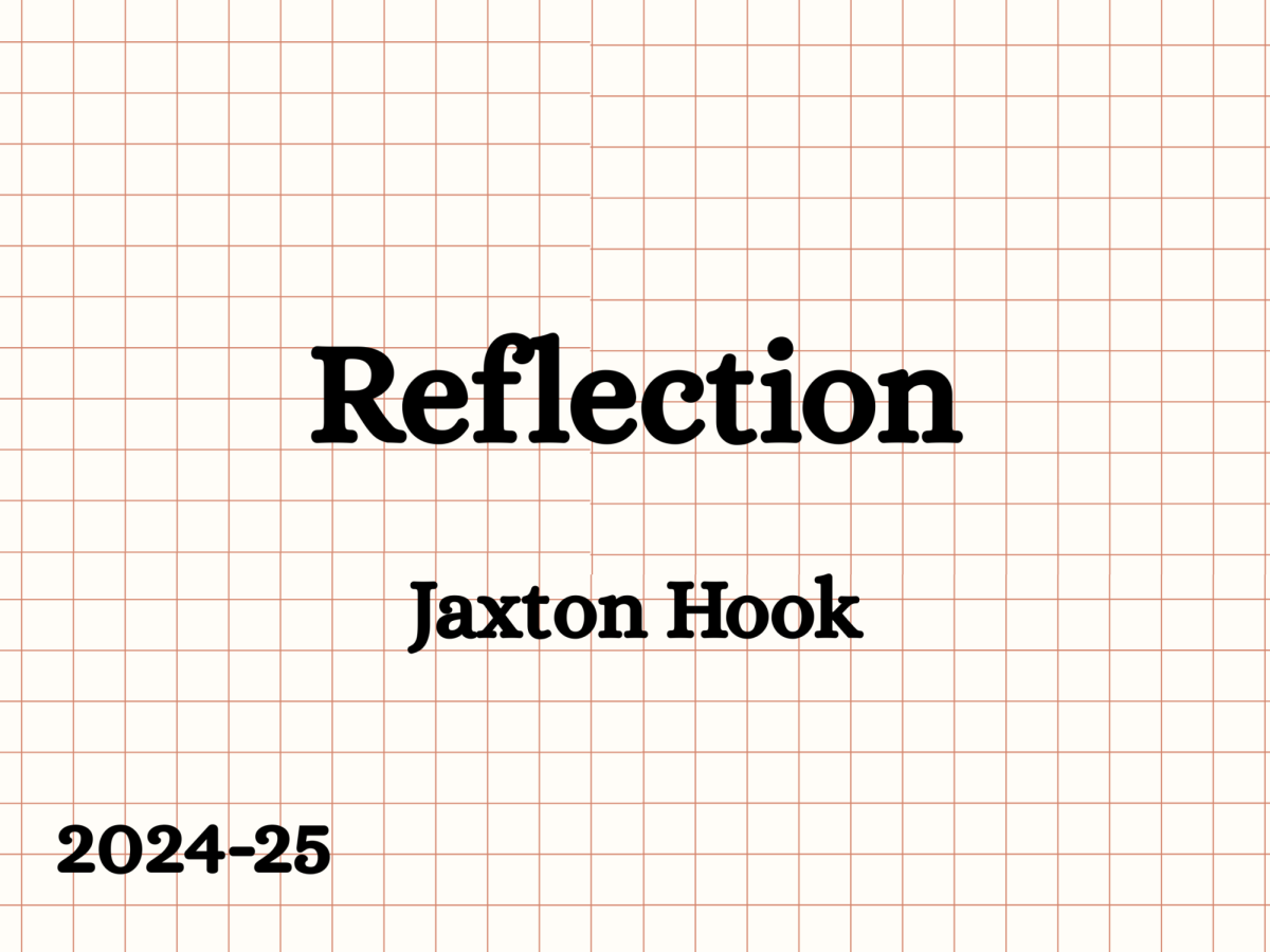 Reflection