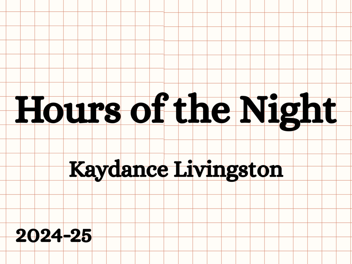 Hours of the Night