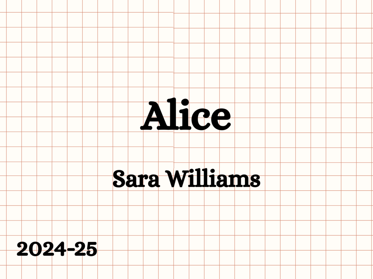 Alice