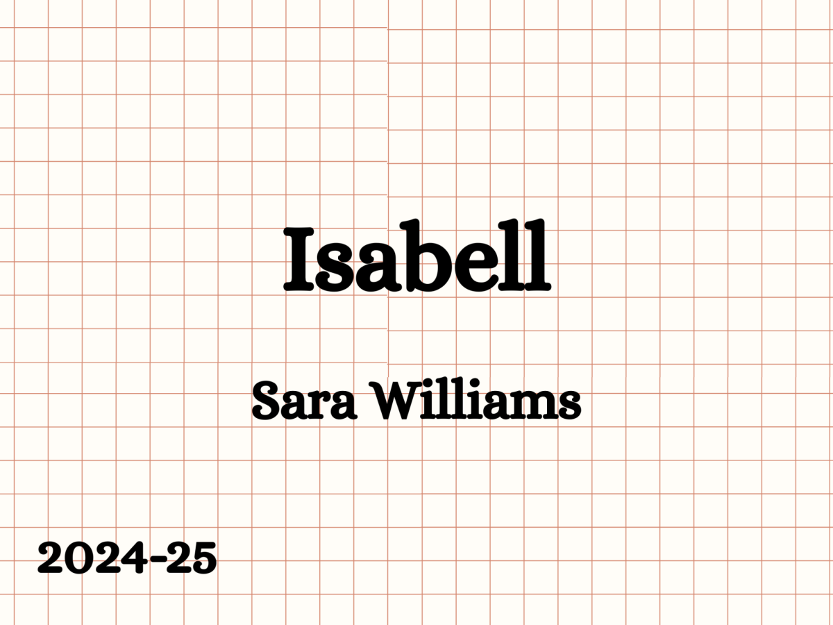 Isabell